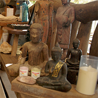 Shop