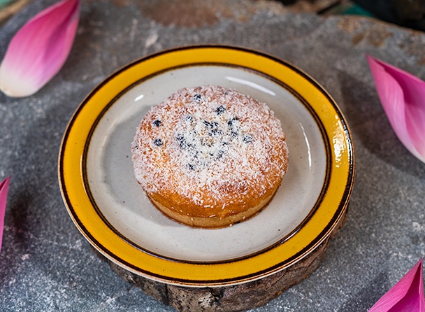 Bakery 5