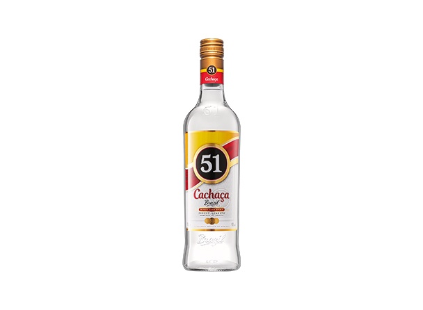 Cachaça