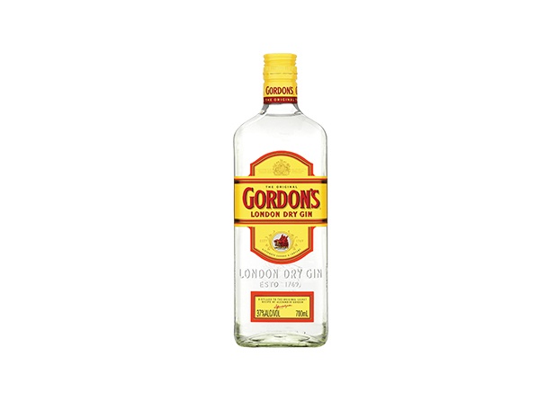 Gordon's Dry Gin