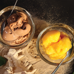 Desserts
