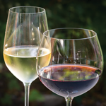 Wines