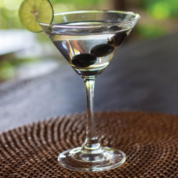 Cocktails