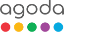Agoda