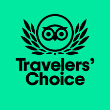 Tripadvisor