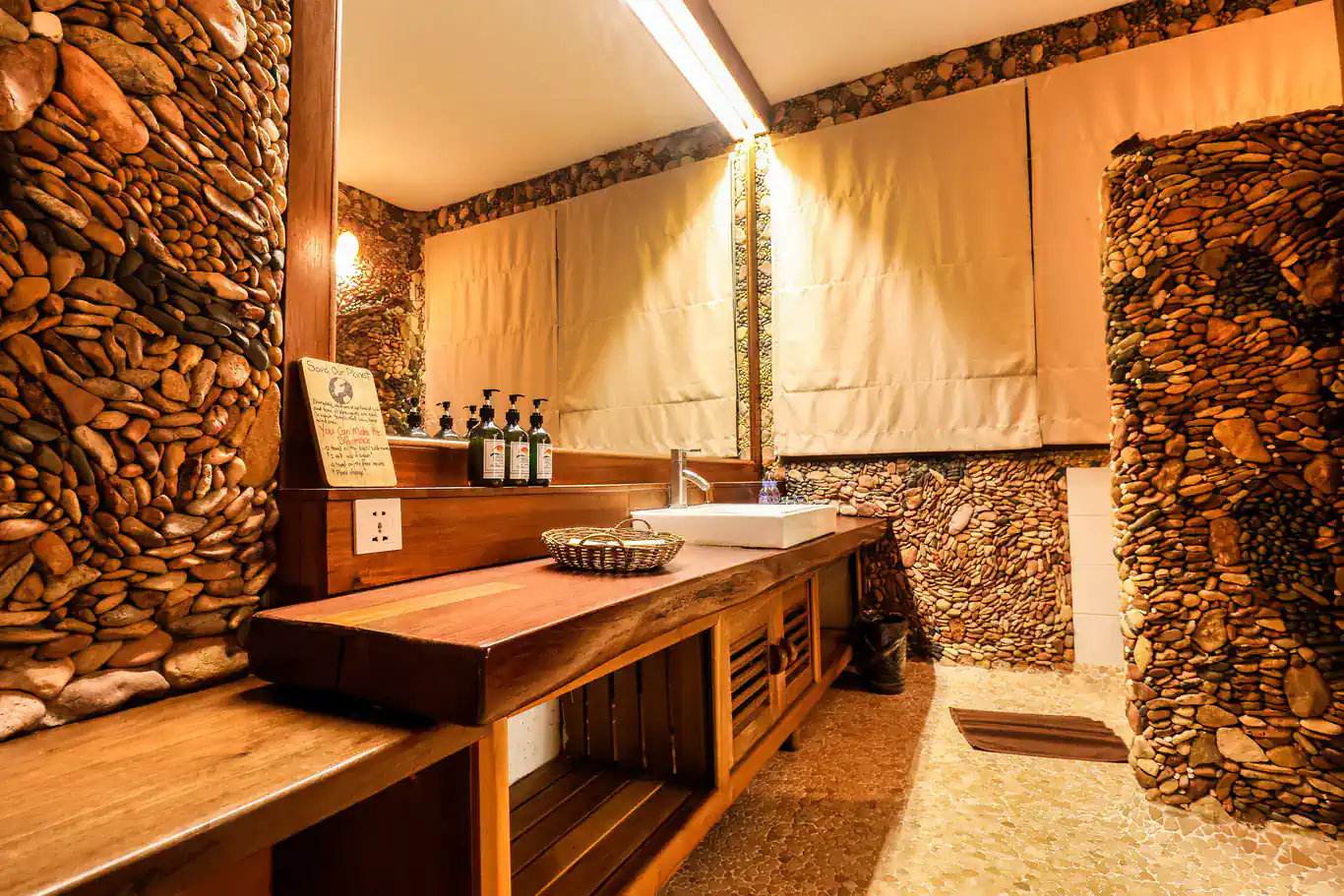 4-Bedroom Private Pool Villa 10