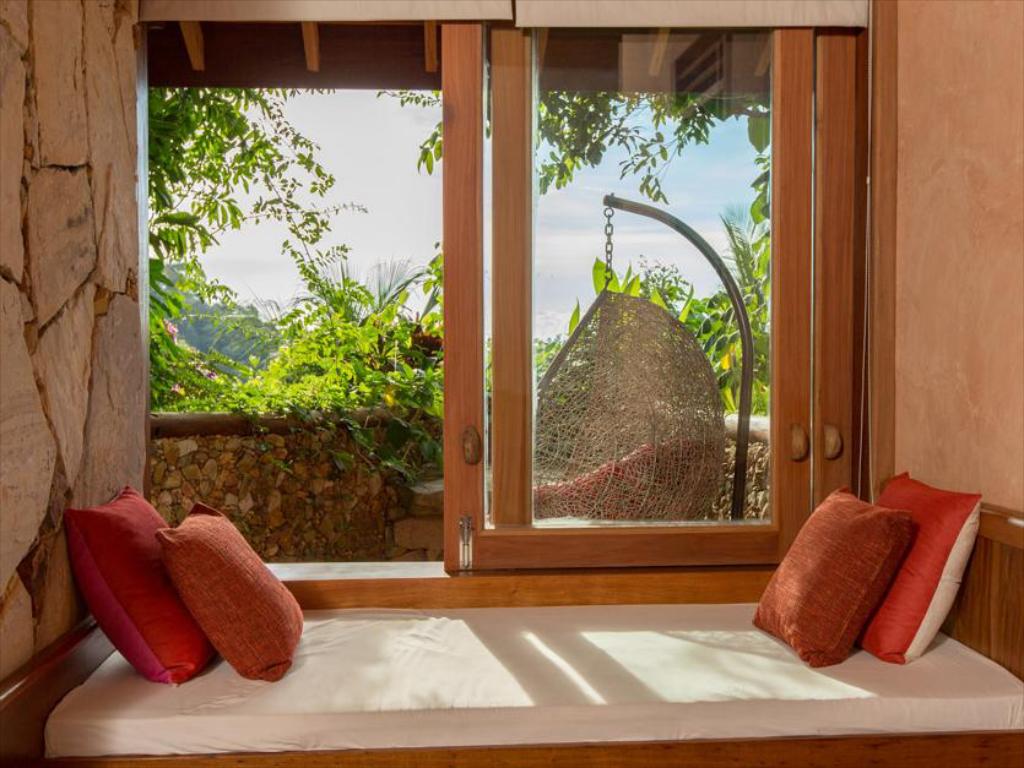 Stone Room 1