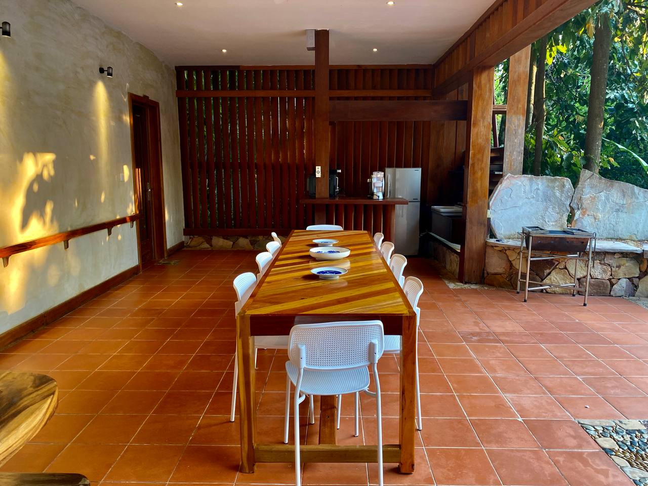 3-Bedroom Private Pool Villa 2